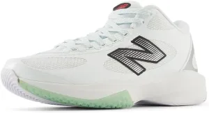 New Balance Men's Freezelx V5 Box Lacrosse Shoe
