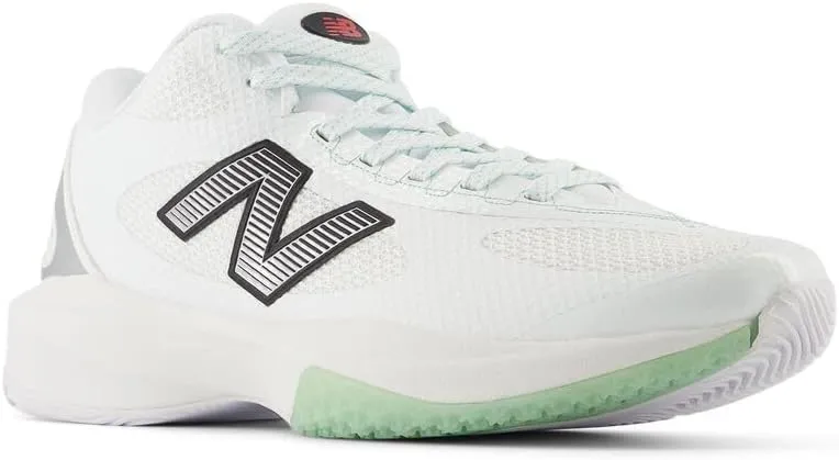 New Balance Men's Freezelx V5 Box Lacrosse Shoe