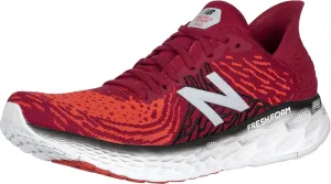 New Balance Men's Fresh Foam 1080 V10 Running Shoe