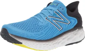 New Balance Men's Fresh Foam 1080 V10 Running Shoe