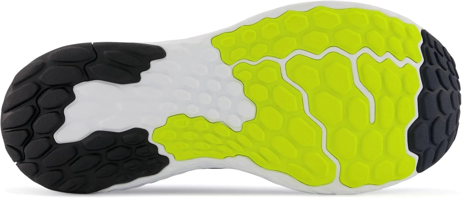 New Balance Men's Fresh Foam 1080 V10 Running Shoe