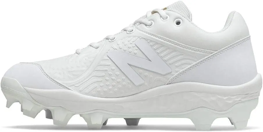 New Balance Men's Fresh Foam 3000 V5 Metal Baseball Shoe