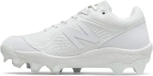 New Balance Men's Fresh Foam 3000 V5 Metal Baseball Shoe
