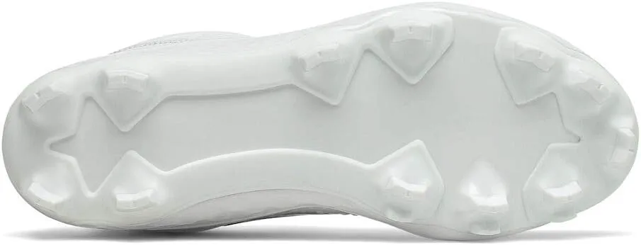 New Balance Men's Fresh Foam 3000 V5 Metal Baseball Shoe
