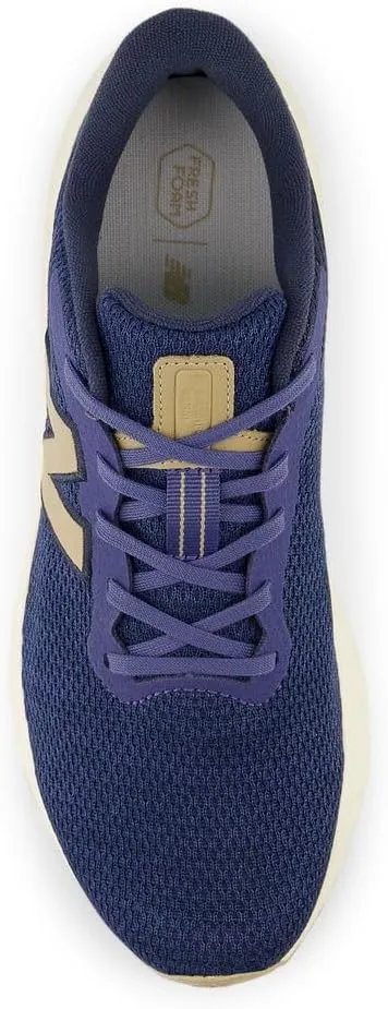New Balance Men's Fresh Foam Arishi V4 Running Shoe