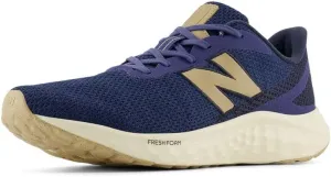 New Balance Men's Fresh Foam Arishi V4 Running Shoe