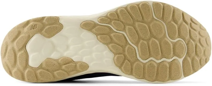 New Balance Men's Fresh Foam Arishi V4 Running Shoe