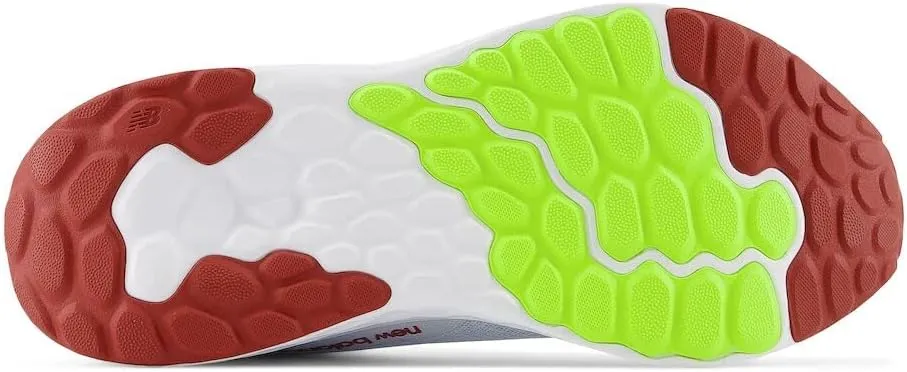 New Balance Men's Fresh Foam Arishi V4 Running Shoe