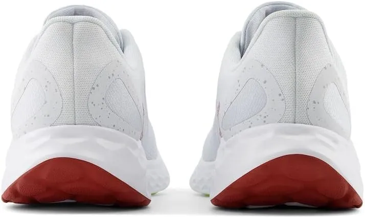 New Balance Men's Fresh Foam Arishi V4 Running Shoe