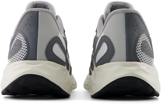 New Balance mens Fresh Foam Arishi V4 Tiralux Running Shoe