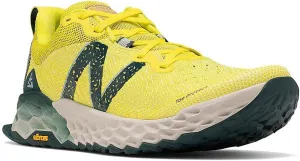 New Balance Men's Fresh Foam Hierro V6 Trail Running Shoe