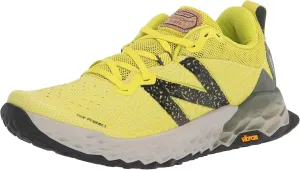 New Balance Men's Fresh Foam Hierro V6 Trail Running Shoe