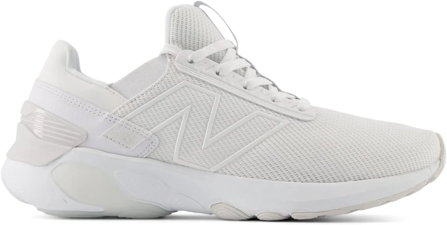 New Balance Men's Fresh Foam X 1440 V1 Running Shoe