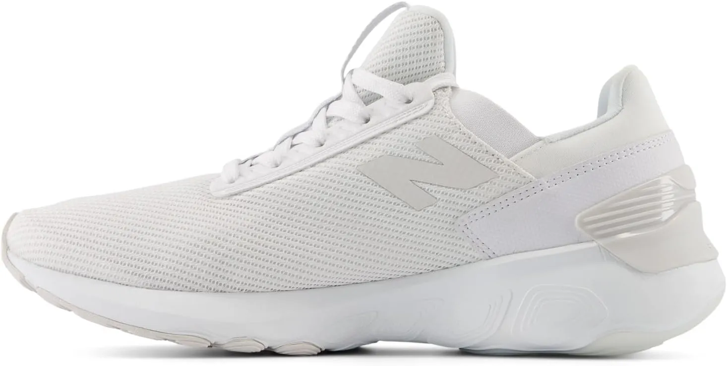 New Balance Men's Fresh Foam X 1440 V1 Running Shoe