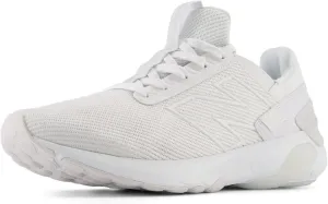 New Balance Men's Fresh Foam X 1440 V1 Running Shoe