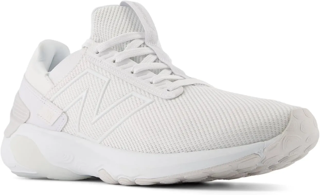 New Balance Men's Fresh Foam X 1440 V1 Running Shoe