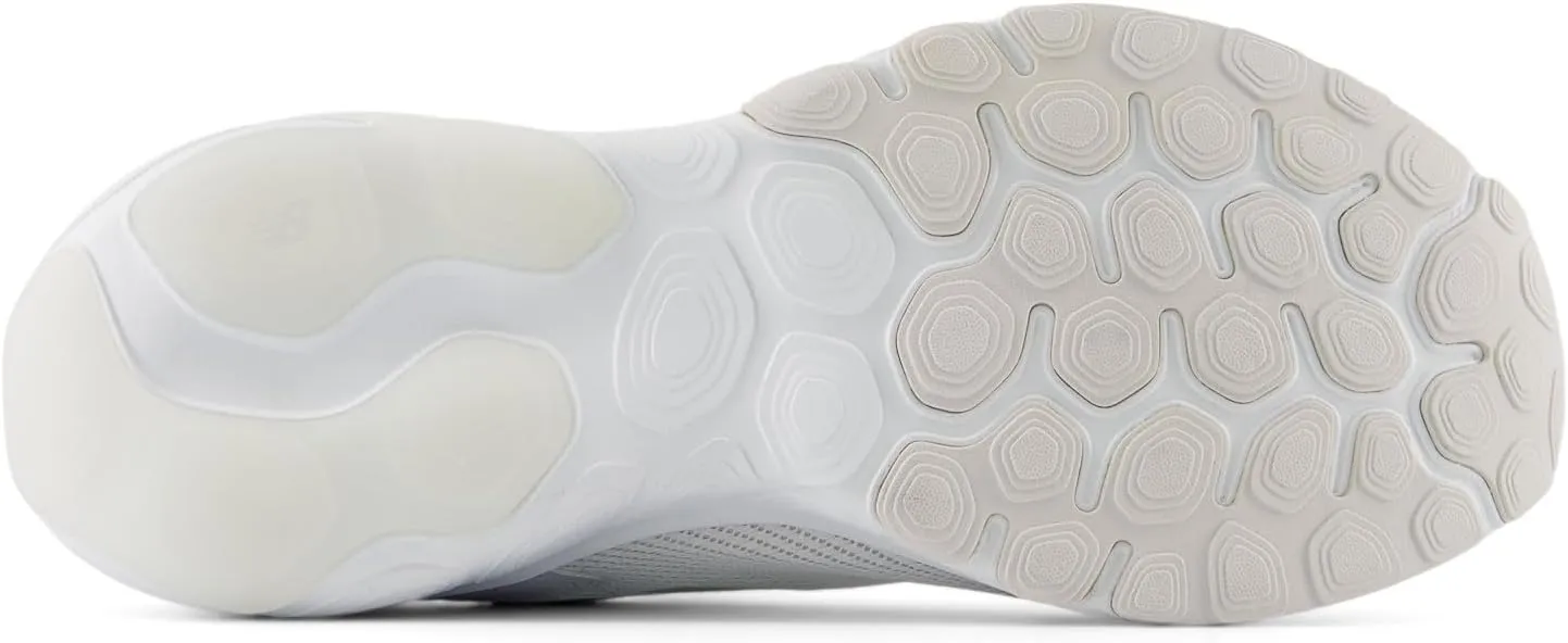 New Balance Men's Fresh Foam X 1440 V1 Running Shoe