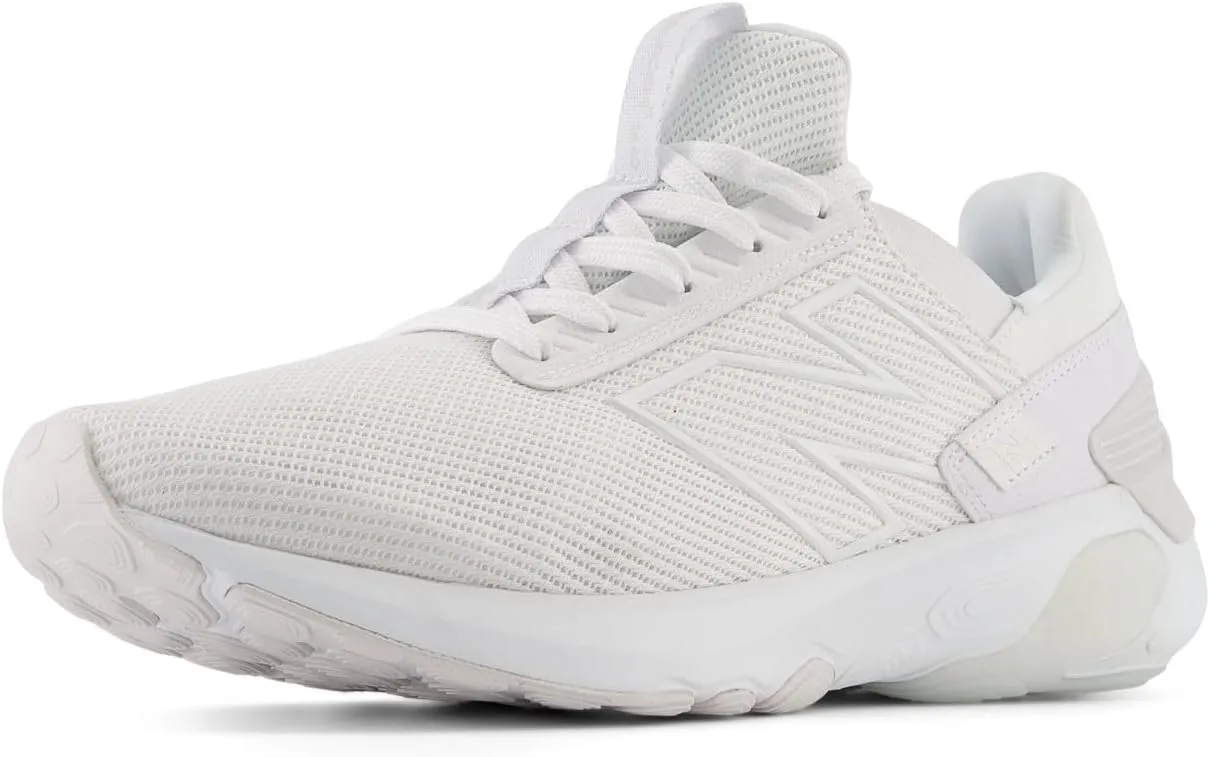 New Balance Men's Fresh Foam X 1440 V1 Running Shoe