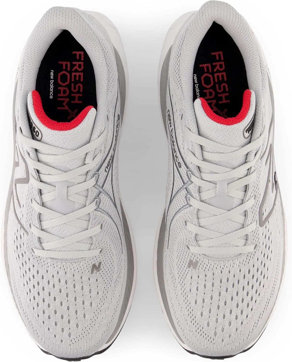 New Balance Men's Fresh Foam X 860 V13 Sneaker