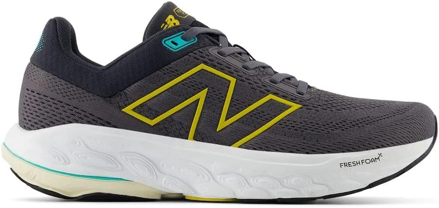 New Balance Men's Fresh Foam X 860 V14 Running Shoe