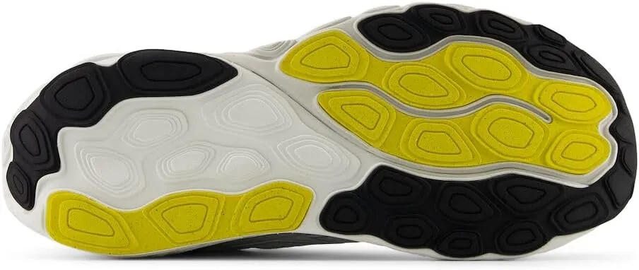 New Balance Men's Fresh Foam X 860 V14 Running Shoe