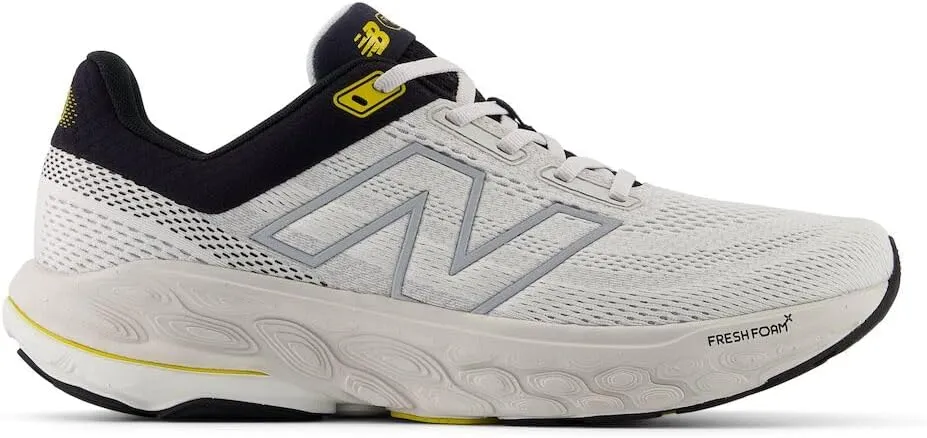 New Balance Men's Fresh Foam X 860 V14 Running Shoe