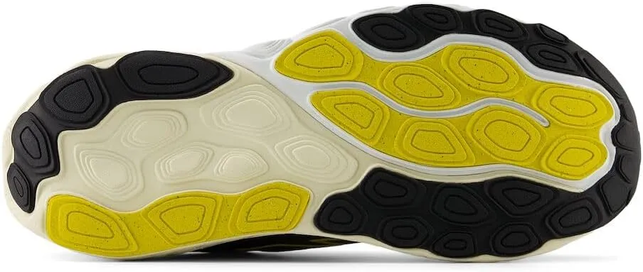 New Balance Men's Fresh Foam X 860 V14 Running Shoe