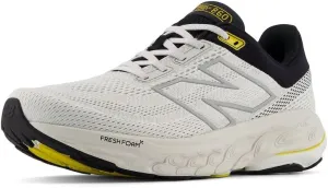 New Balance Men's Fresh Foam X 860 V14 Running Shoe