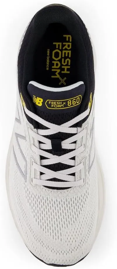 New Balance Men's Fresh Foam X 860 V14 Running Shoe