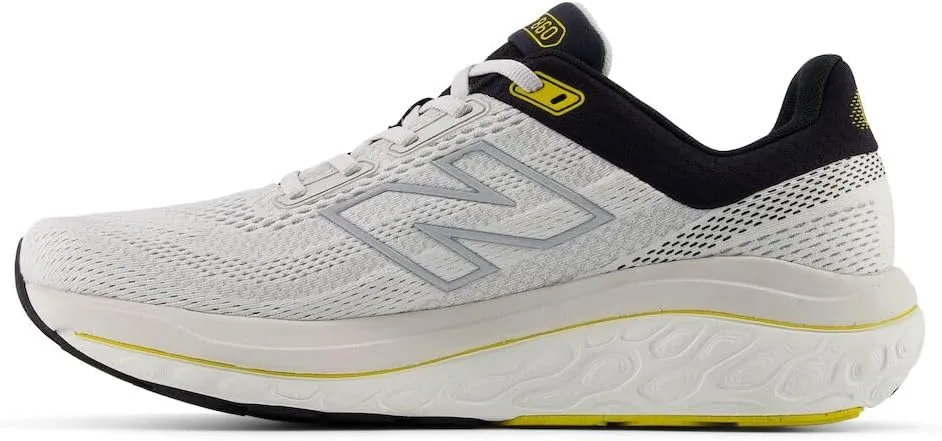 New Balance Men's Fresh Foam X 860 V14 Running Shoe
