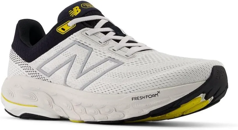 New Balance Men's Fresh Foam X 860 V14 Running Shoe