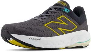 New Balance Men's Fresh Foam X 860 V14 Running Shoe