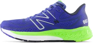 New Balance Men's Fresh Foam X 880 V13 Running Shoe