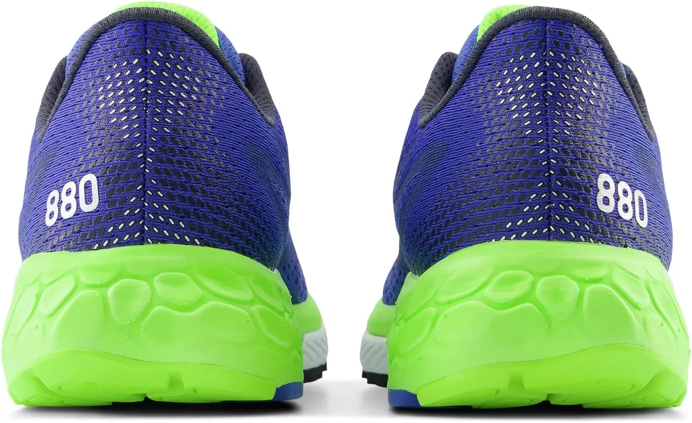 New Balance Men's Fresh Foam X 880 V13 Running Shoe
