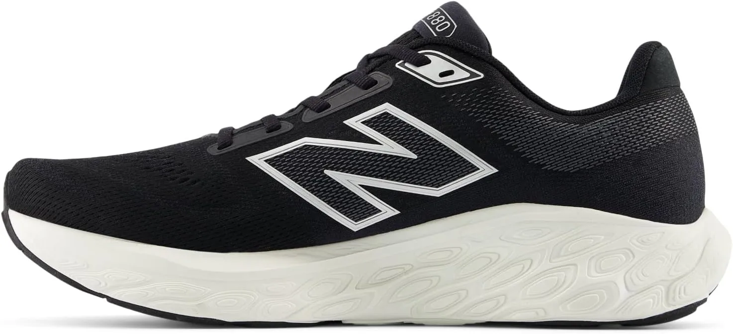 New Balance Men's Fresh Foam X 880 V14 Running Shoe
