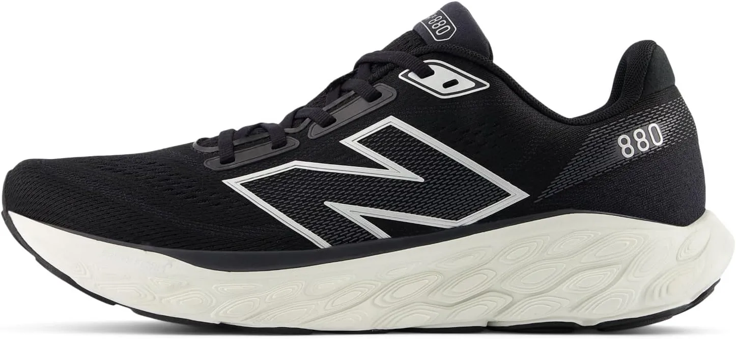 New Balance Men's Fresh Foam X 880 V14 Running Shoe