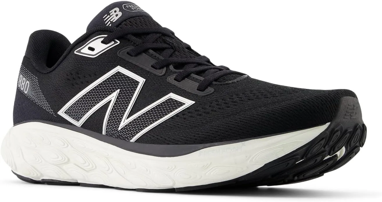 New Balance Men's Fresh Foam X 880 V14 Running Shoe