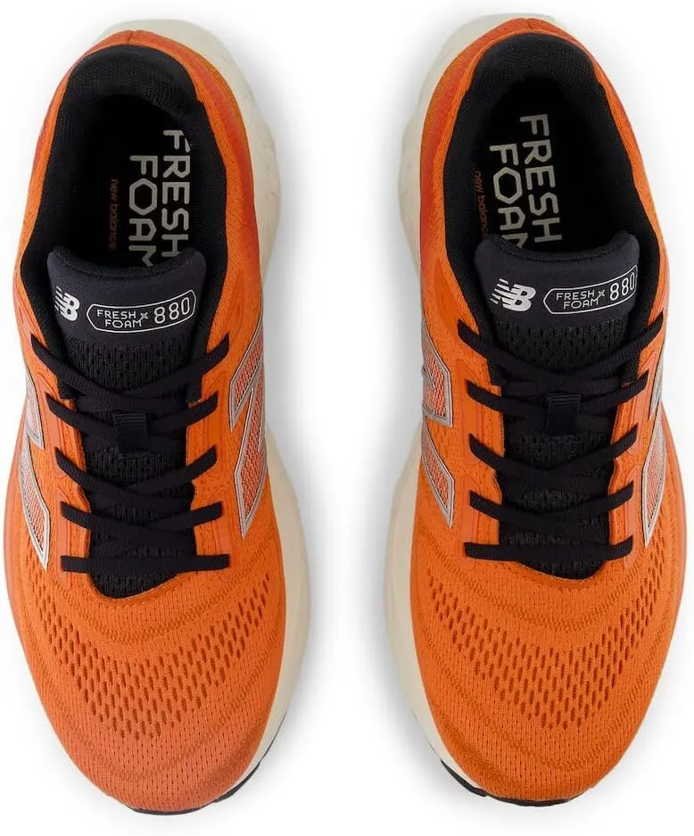 New Balance Men's Fresh Foam X 880 V14 Running Shoe