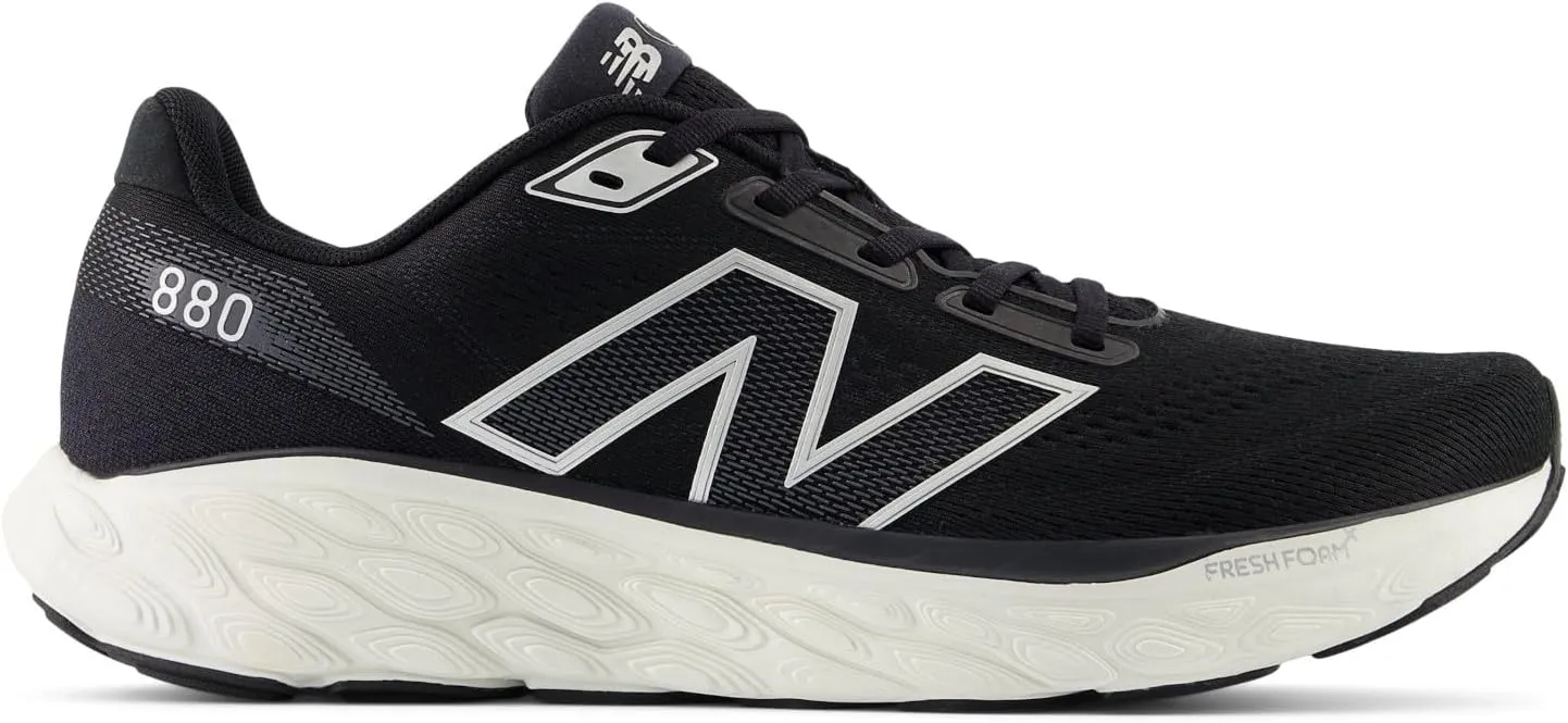 New Balance Men's Fresh Foam X 880 V14 Running Shoe