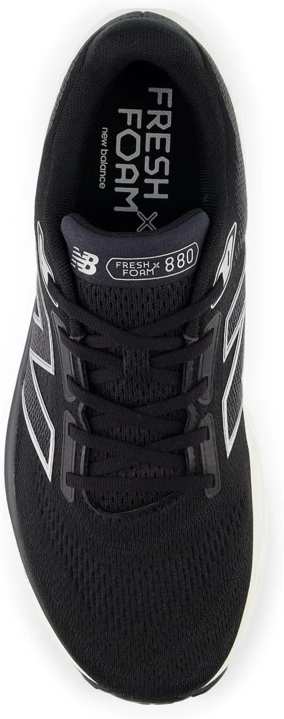 New Balance Men's Fresh Foam X 880 V14 Running Shoe