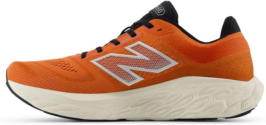 New Balance Men's Fresh Foam X 880 V14 Running Shoe