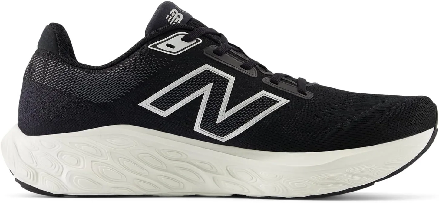 New Balance Men's Fresh Foam X 880 V14 Running Shoe