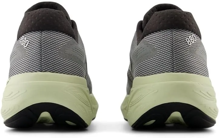 New Balance Men's Fresh Foam X 880 V15 Running Shoe