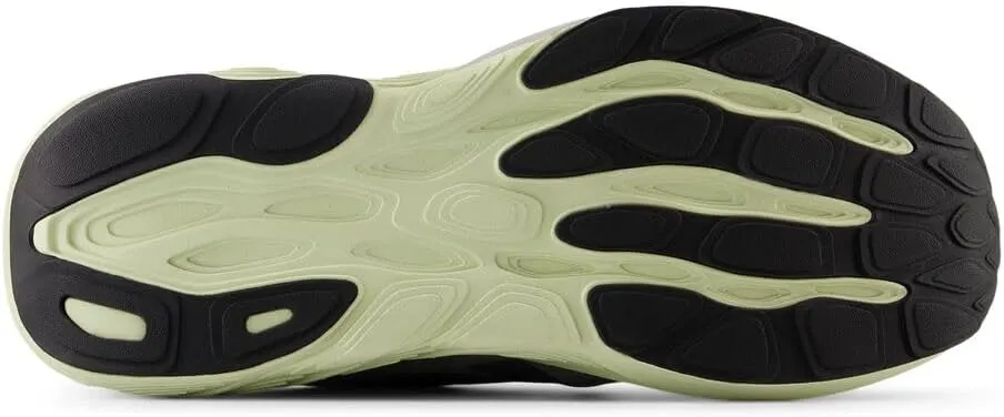 New Balance Men's Fresh Foam X 880 V15 Running Shoe
