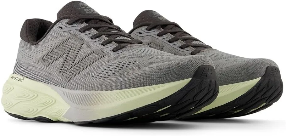 New Balance Men's Fresh Foam X 880 V15 Running Shoe