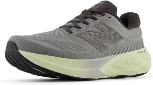 New Balance Men's Fresh Foam X 880 V15 Running Shoe