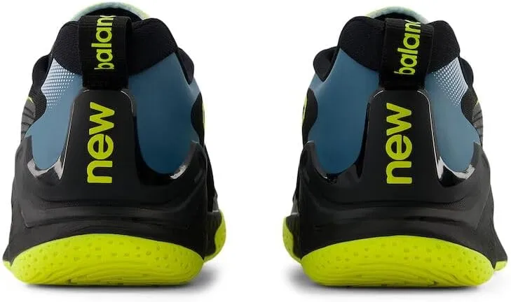 New Balance Men's Fresh Foam X Ct-Rally Tennis Shoe