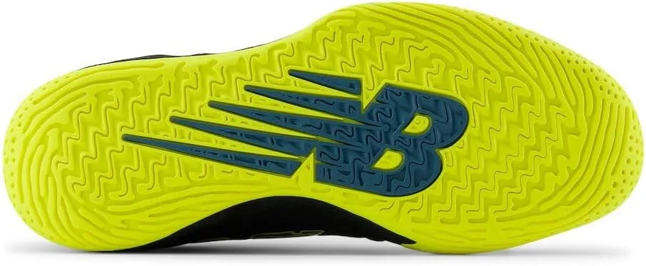 New Balance Men's Fresh Foam X Ct-Rally Tennis Shoe