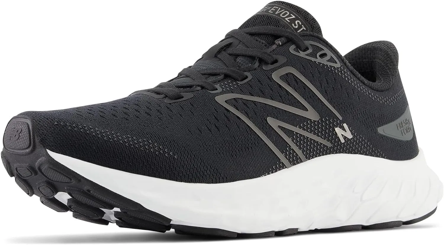 New Balance Men's Fresh Foam X Embar V1 Running Shoe