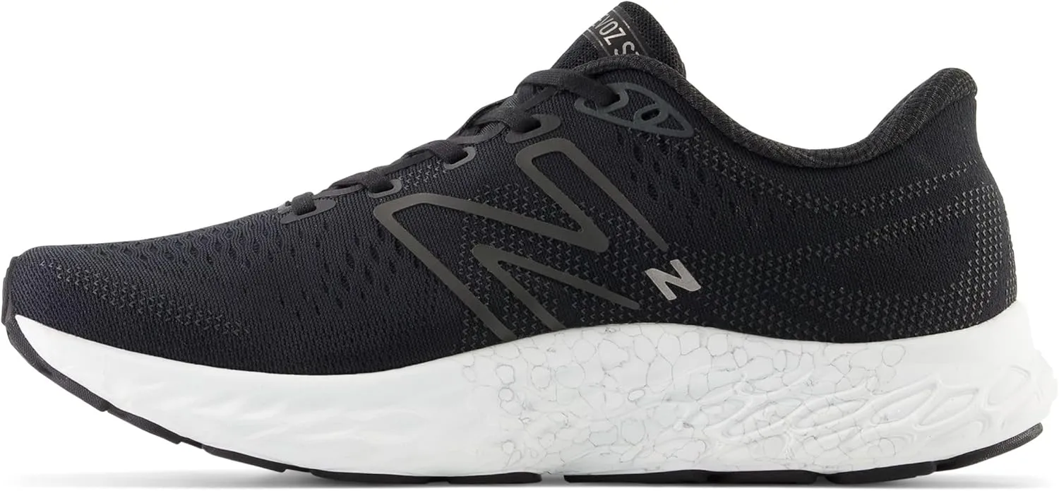 New Balance Men's Fresh Foam X Embar V1 Running Shoe